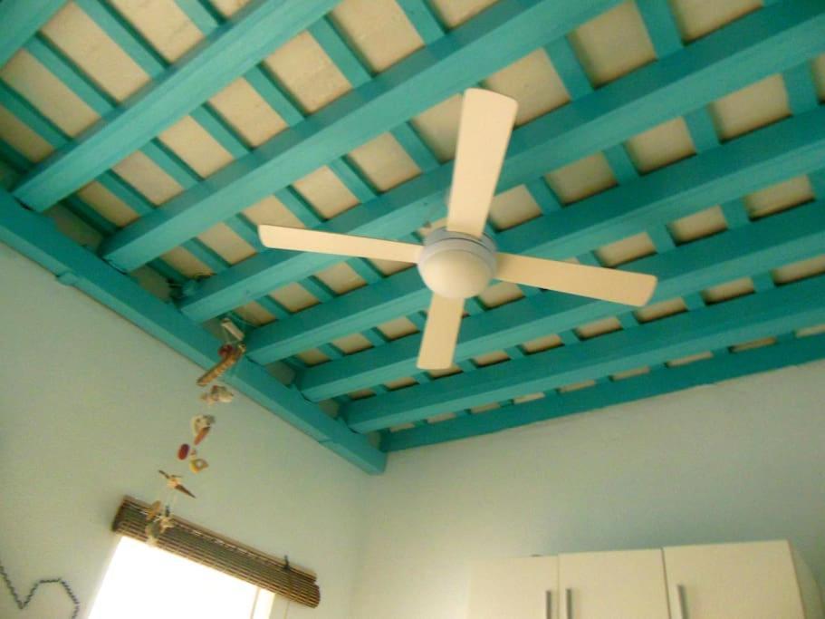 Habitaciones La Pepa Cádiz Buitenkant foto